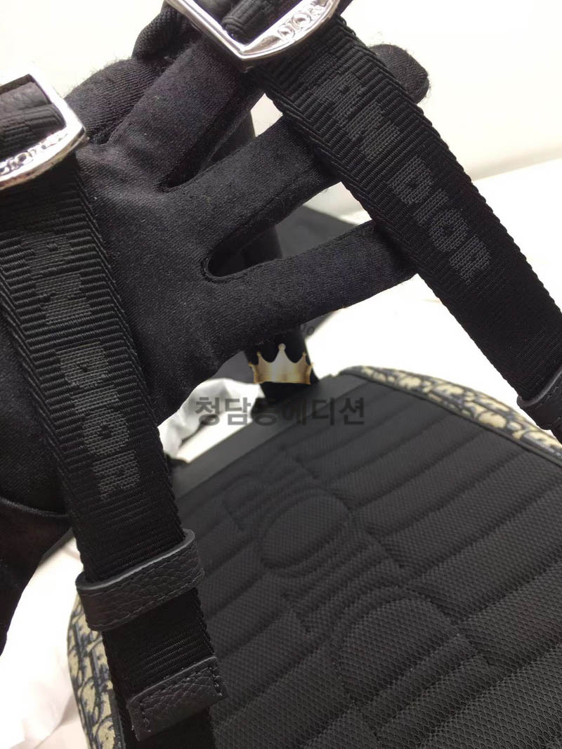 0c93563853759917028d3e01837d284e_1768965342_3968.jpg 0c93563853759917028d3e01837d284e_1768965342_3968.jpg