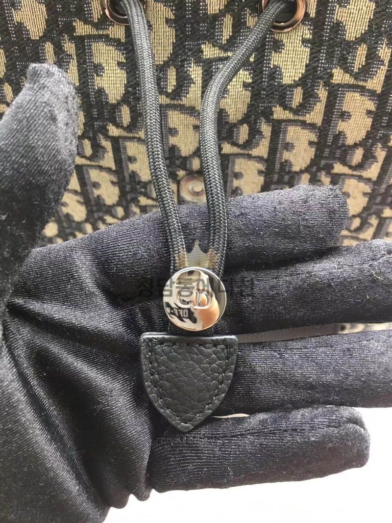 0c93563853759917028d3e01837d284e_1768965342_8465.jpg 0c93563853759917028d3e01837d284e_1768965342_8465.jpg