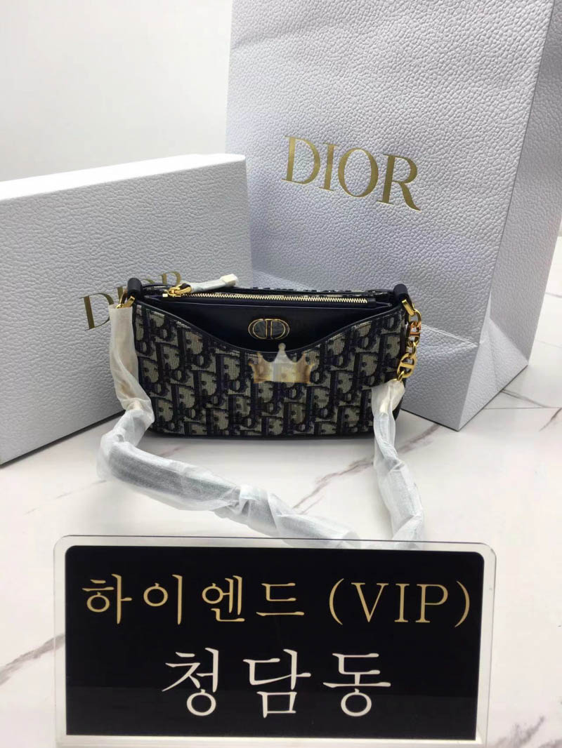 0c93563853759917028d3e01837d284e_1768965699_2899.jpg 0c93563853759917028d3e01837d284e_1768965699_2899.jpg