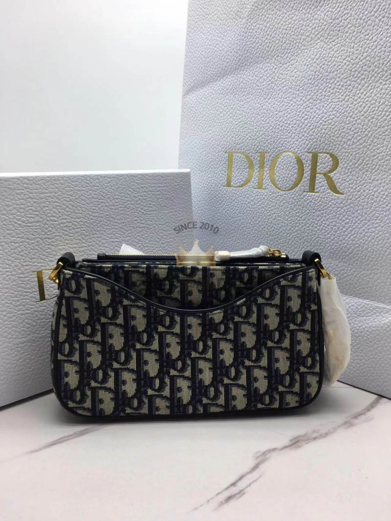 0c93563853759917028d3e01837d284e_1768965699_5066.jpg 0c93563853759917028d3e01837d284e_1768965699_5066.jpg