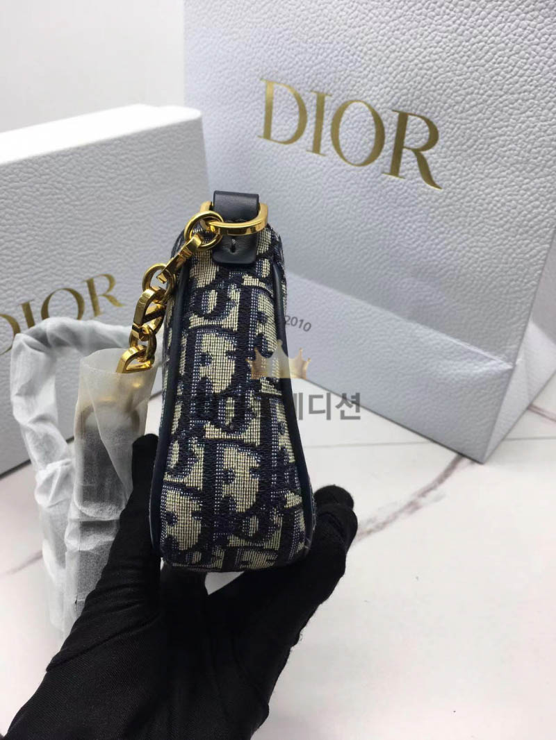 0c93563853759917028d3e01837d284e_1768965699_8334.jpg 0c93563853759917028d3e01837d284e_1768965699_8334.jpg