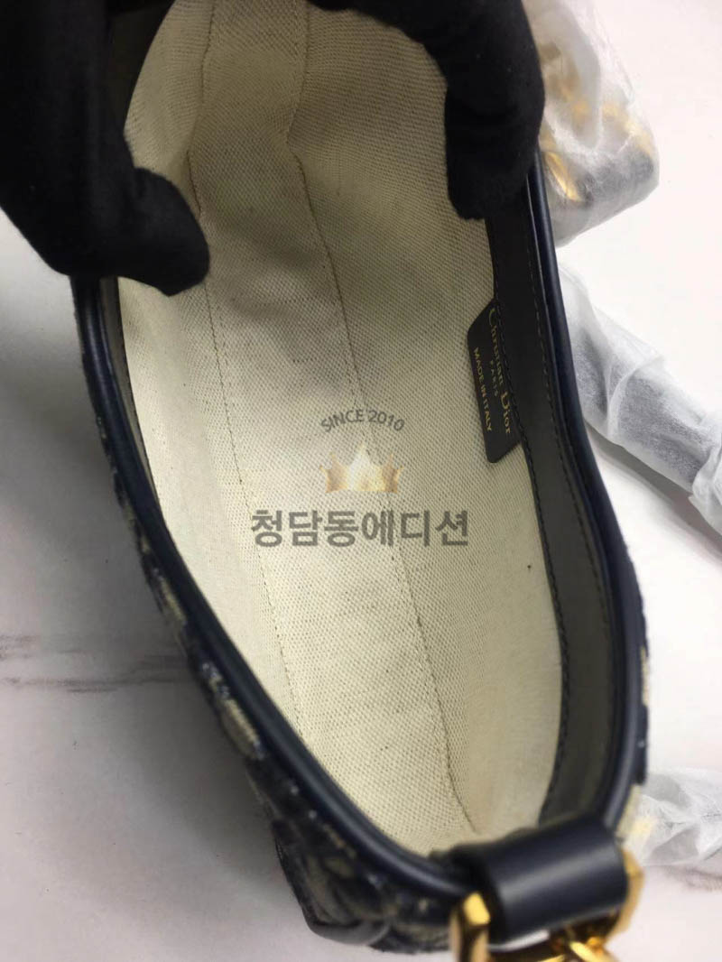 0c93563853759917028d3e01837d284e_1768965699_9834.jpg 0c93563853759917028d3e01837d284e_1768965699_9834.jpg