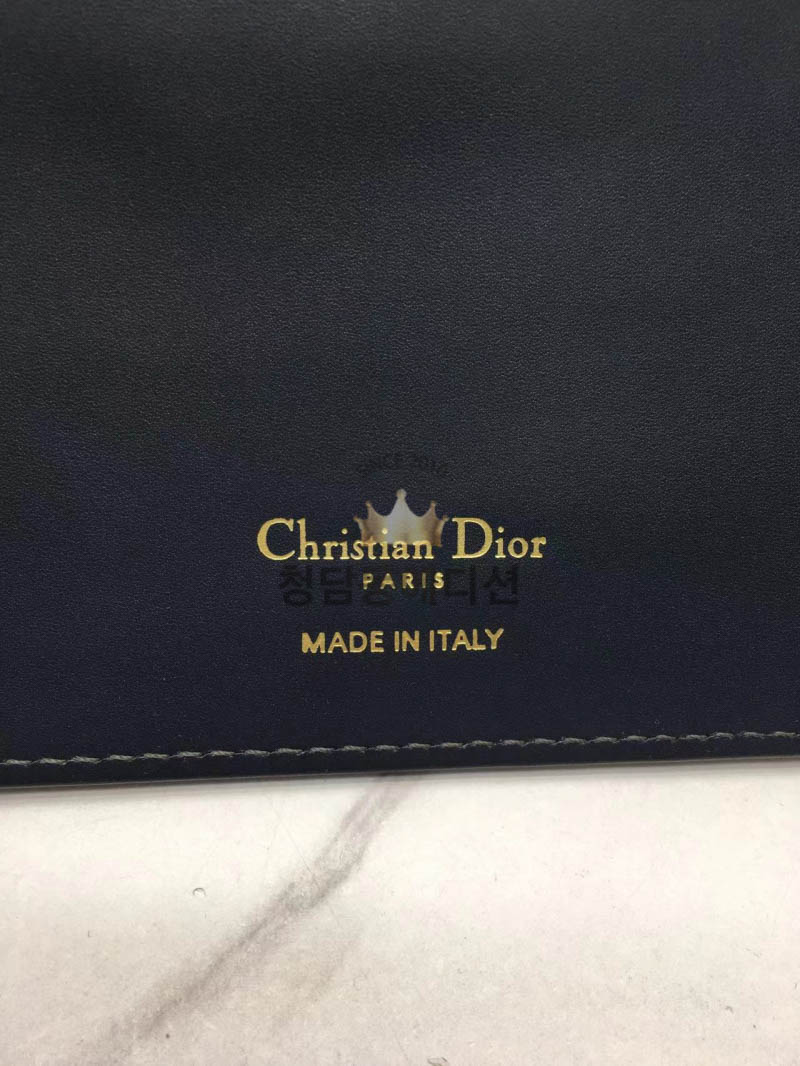 0c93563853759917028d3e01837d284e_1768965700_1174.jpg 0c93563853759917028d3e01837d284e_1768965700_1174.jpg