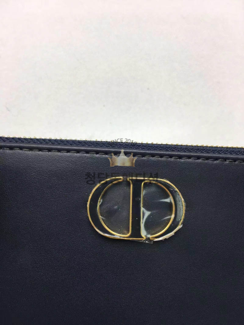 0c93563853759917028d3e01837d284e_1768965700_2425.jpg 0c93563853759917028d3e01837d284e_1768965700_2425.jpg