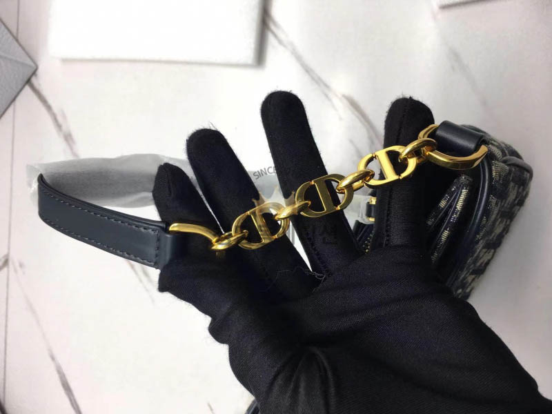 0c93563853759917028d3e01837d284e_1768965700_5712.jpg 0c93563853759917028d3e01837d284e_1768965700_5712.jpg