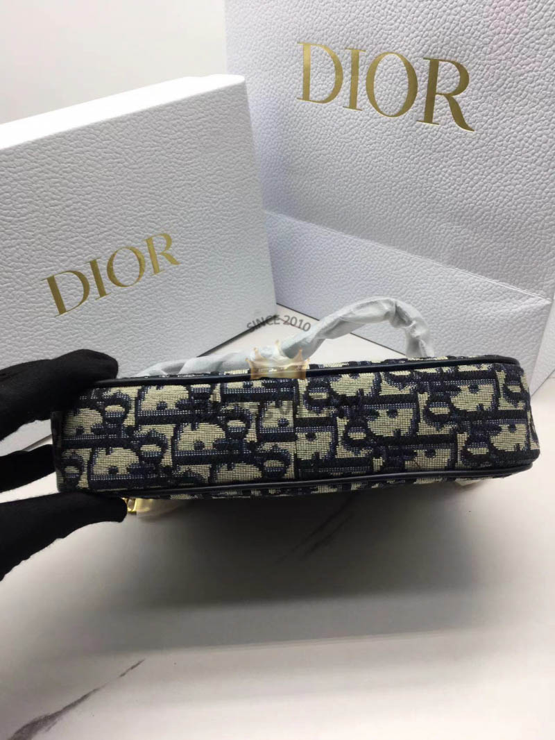 0c93563853759917028d3e01837d284e_1768965700_7272.jpg 0c93563853759917028d3e01837d284e_1768965700_7272.jpg