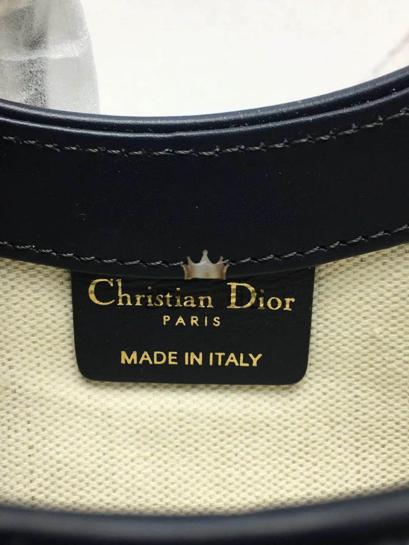 0c93563853759917028d3e01837d284e_1768965702_813.jpg 0c93563853759917028d3e01837d284e_1768965702_813.jpg