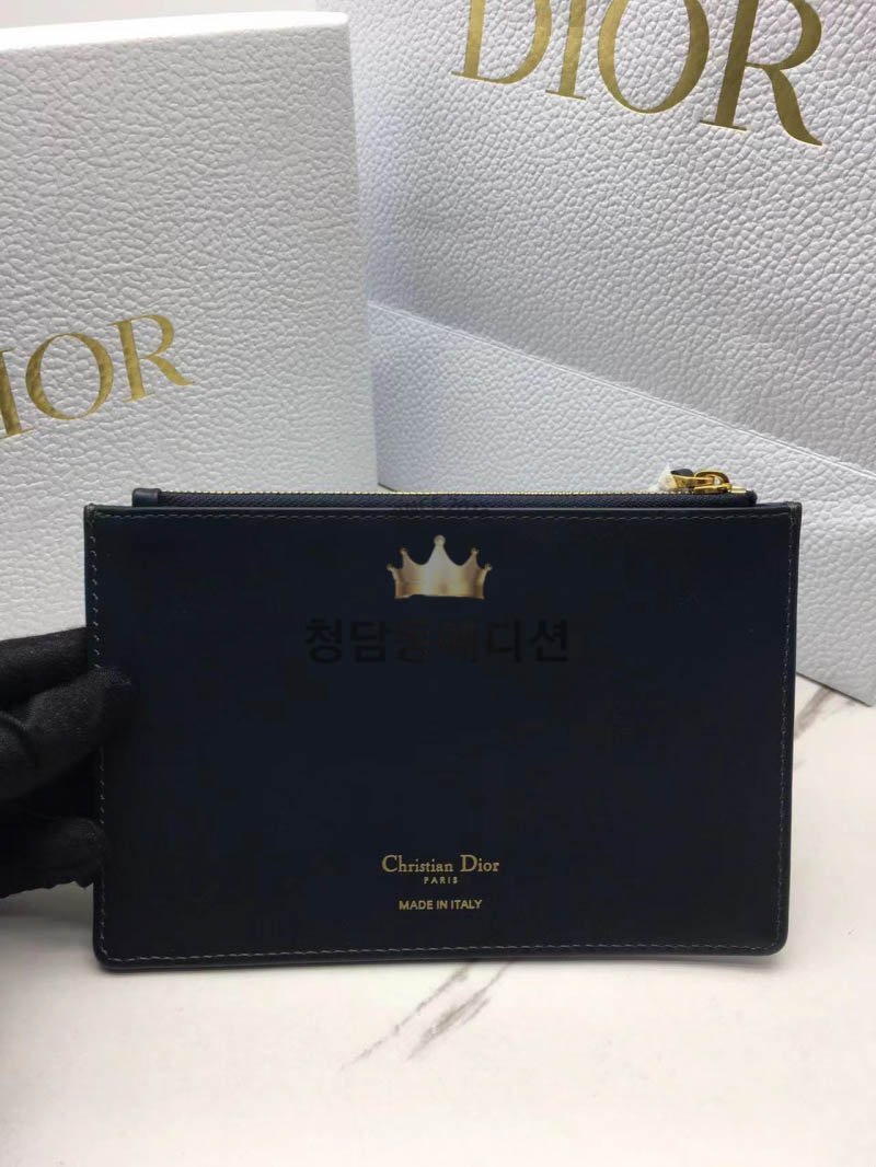 0c93563853759917028d3e01837d284e_1768965703_0761.jpg 0c93563853759917028d3e01837d284e_1768965703_0761.jpg