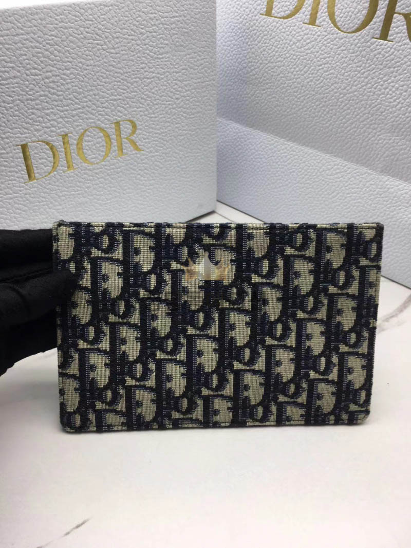 0c93563853759917028d3e01837d284e_1768965703_2443.jpg 0c93563853759917028d3e01837d284e_1768965703_2443.jpg