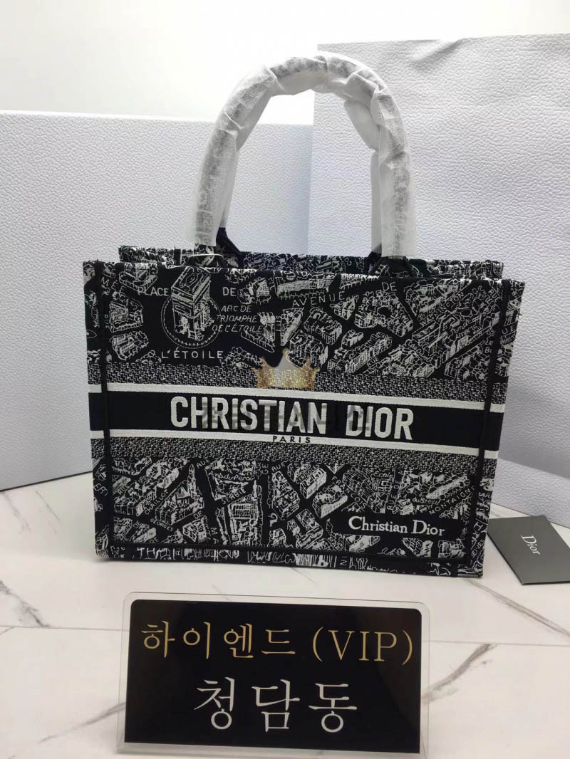 0c93563853759917028d3e01837d284e_1768966190_5149.jpg 0c93563853759917028d3e01837d284e_1768966190_5149.jpg