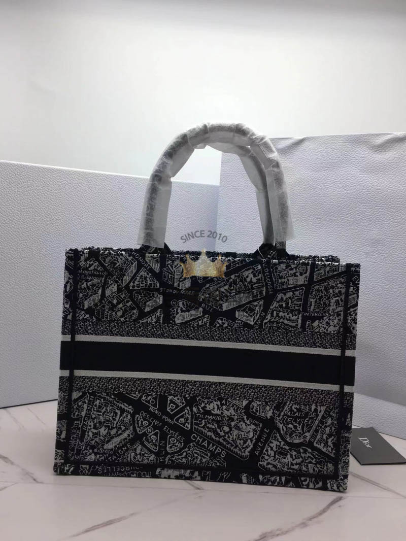 0c93563853759917028d3e01837d284e_1768966190_7757.jpg 0c93563853759917028d3e01837d284e_1768966190_7757.jpg