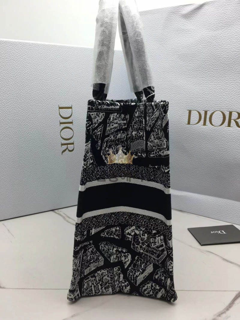 0c93563853759917028d3e01837d284e_1768966190_9822.jpg 0c93563853759917028d3e01837d284e_1768966190_9822.jpg