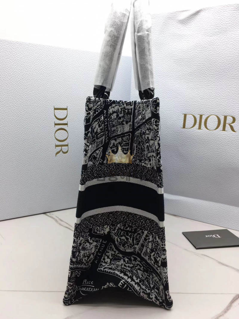 0c93563853759917028d3e01837d284e_1768966191_1542.jpg 0c93563853759917028d3e01837d284e_1768966191_1542.jpg