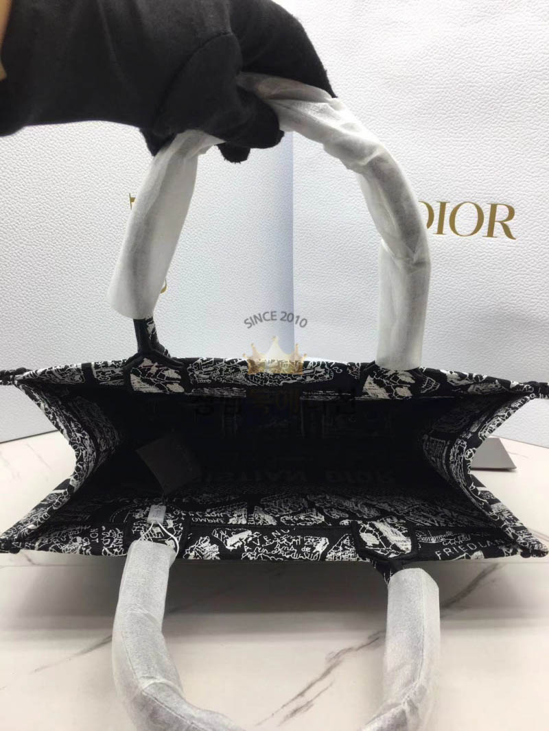 0c93563853759917028d3e01837d284e_1768966191_5158.jpg 0c93563853759917028d3e01837d284e_1768966191_5158.jpg