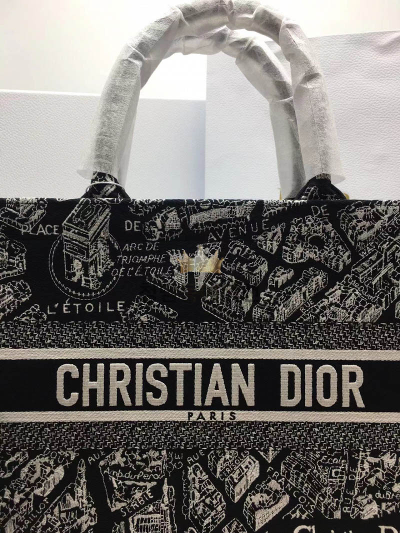 0c93563853759917028d3e01837d284e_1768966191_7372.jpg 0c93563853759917028d3e01837d284e_1768966191_7372.jpg