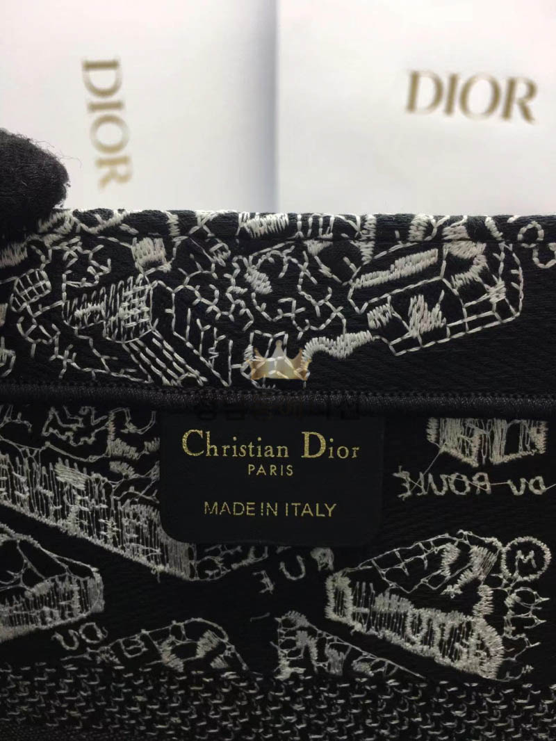 0c93563853759917028d3e01837d284e_1768966191_9226.jpg 0c93563853759917028d3e01837d284e_1768966191_9226.jpg