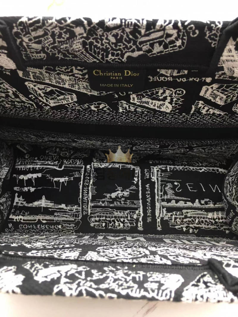 0c93563853759917028d3e01837d284e_1768966192_142.jpg 0c93563853759917028d3e01837d284e_1768966192_142.jpg