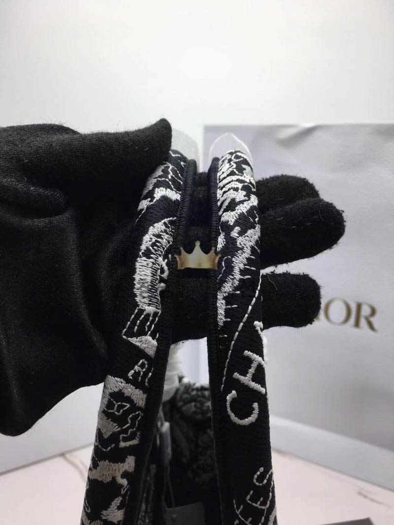 0c93563853759917028d3e01837d284e_1768966192_2694.jpg 0c93563853759917028d3e01837d284e_1768966192_2694.jpg