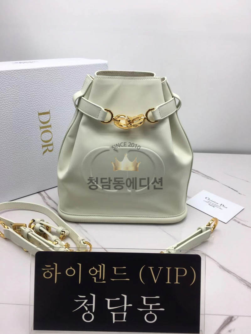 0c93563853759917028d3e01837d284e_1768967735_6534.jpg 0c93563853759917028d3e01837d284e_1768967735_6534.jpg