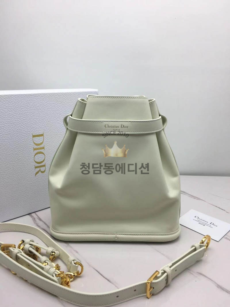 0c93563853759917028d3e01837d284e_1768967735_774.jpg 0c93563853759917028d3e01837d284e_1768967735_774.jpg