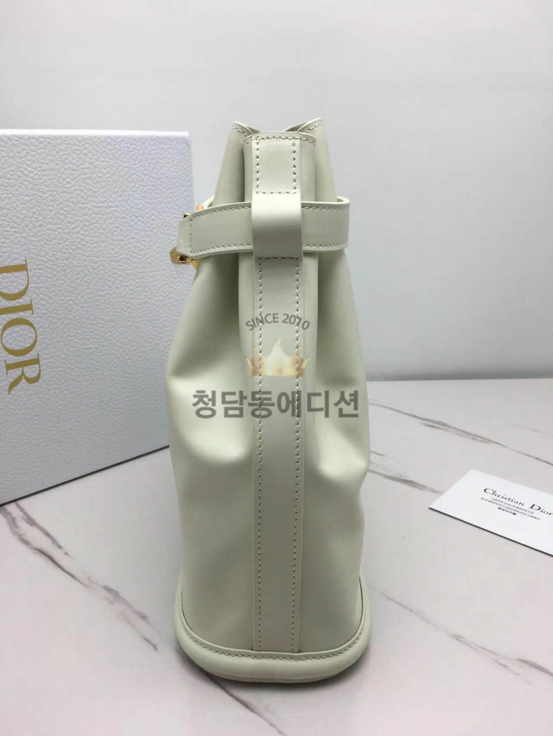 0c93563853759917028d3e01837d284e_1768967735_9049.jpg 0c93563853759917028d3e01837d284e_1768967735_9049.jpg