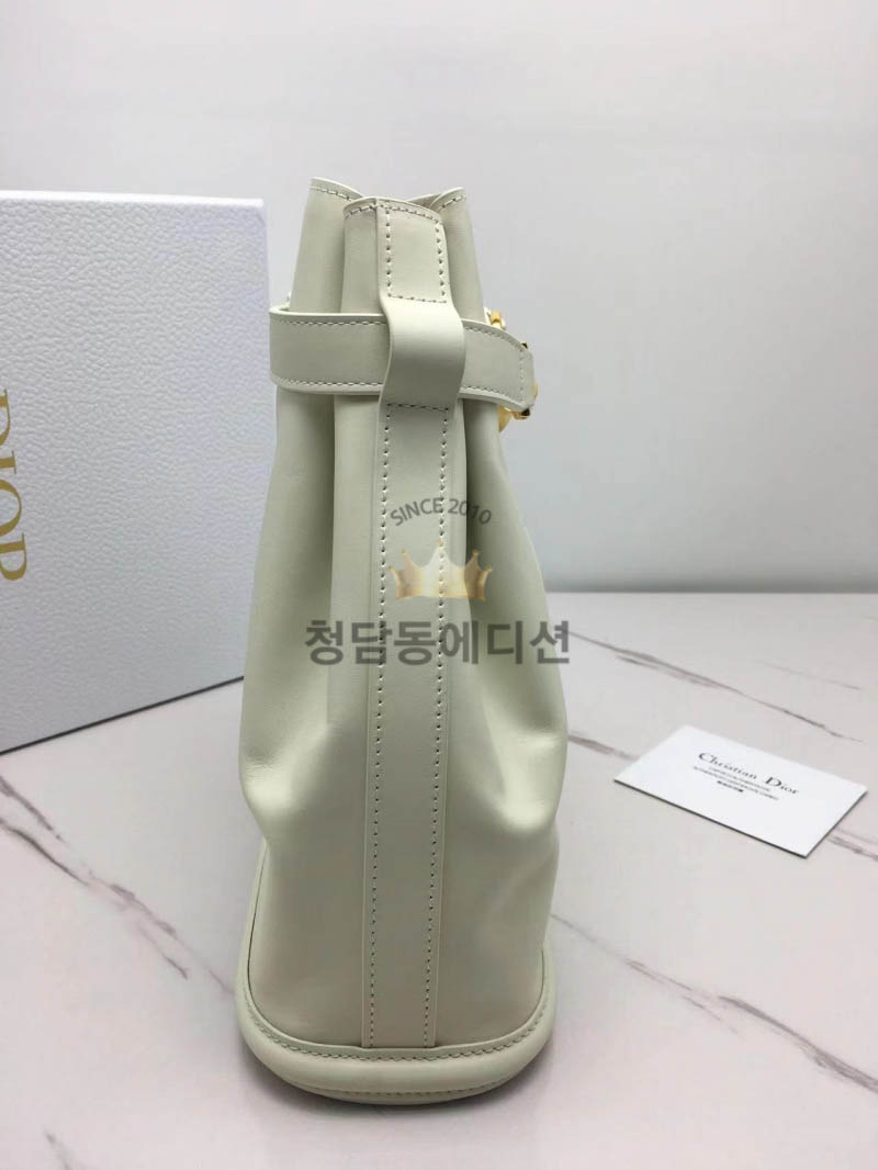 0c93563853759917028d3e01837d284e_1768967736_0149.jpg 0c93563853759917028d3e01837d284e_1768967736_0149.jpg