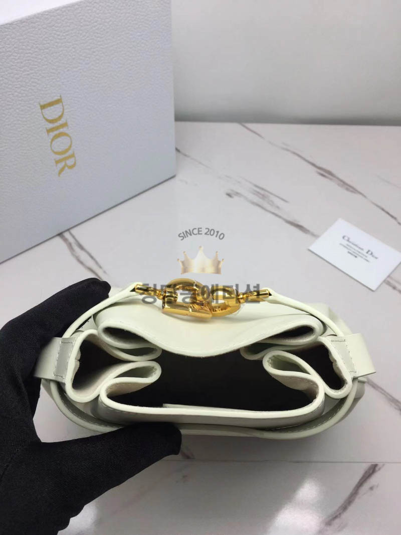 0c93563853759917028d3e01837d284e_1768967736_1245.jpg 0c93563853759917028d3e01837d284e_1768967736_1245.jpg