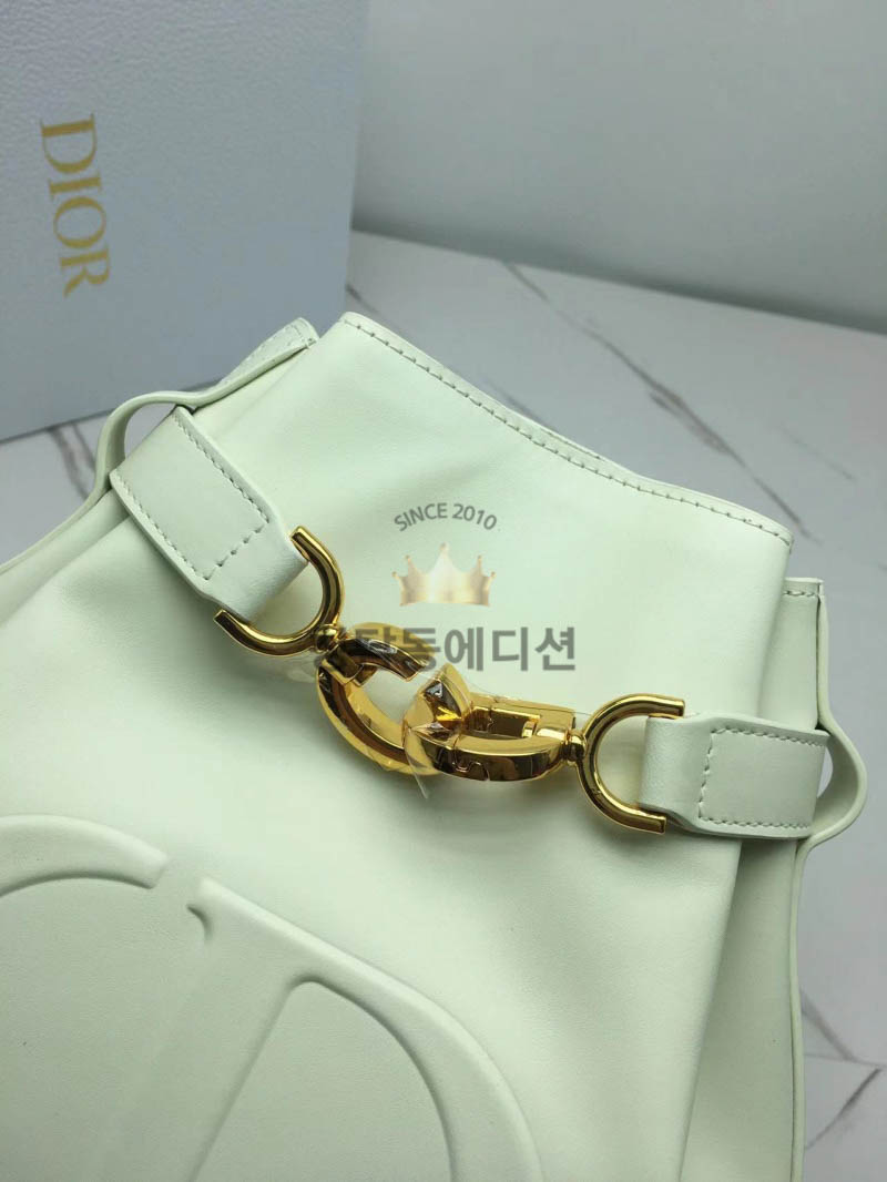 0c93563853759917028d3e01837d284e_1768967736_3153.jpg 0c93563853759917028d3e01837d284e_1768967736_3153.jpg