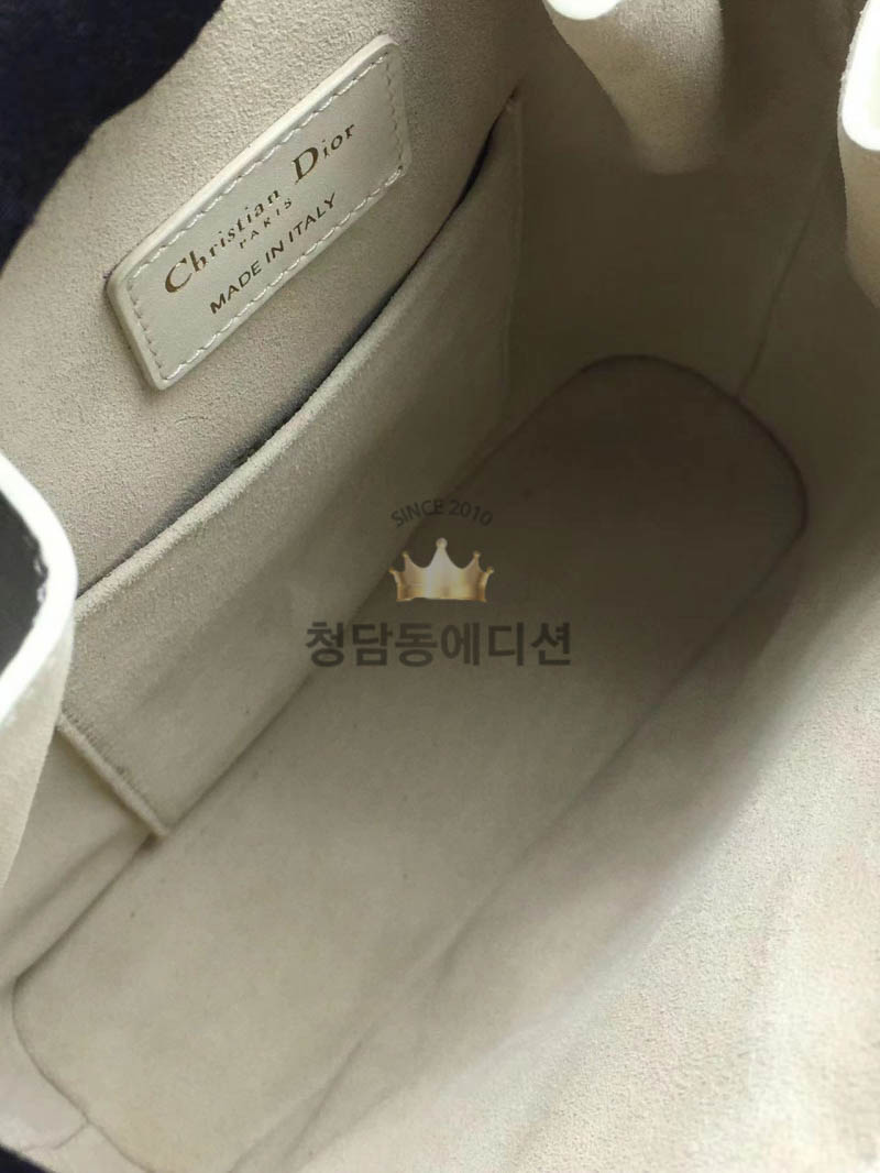 0c93563853759917028d3e01837d284e_1768967736_4282.jpg 0c93563853759917028d3e01837d284e_1768967736_4282.jpg