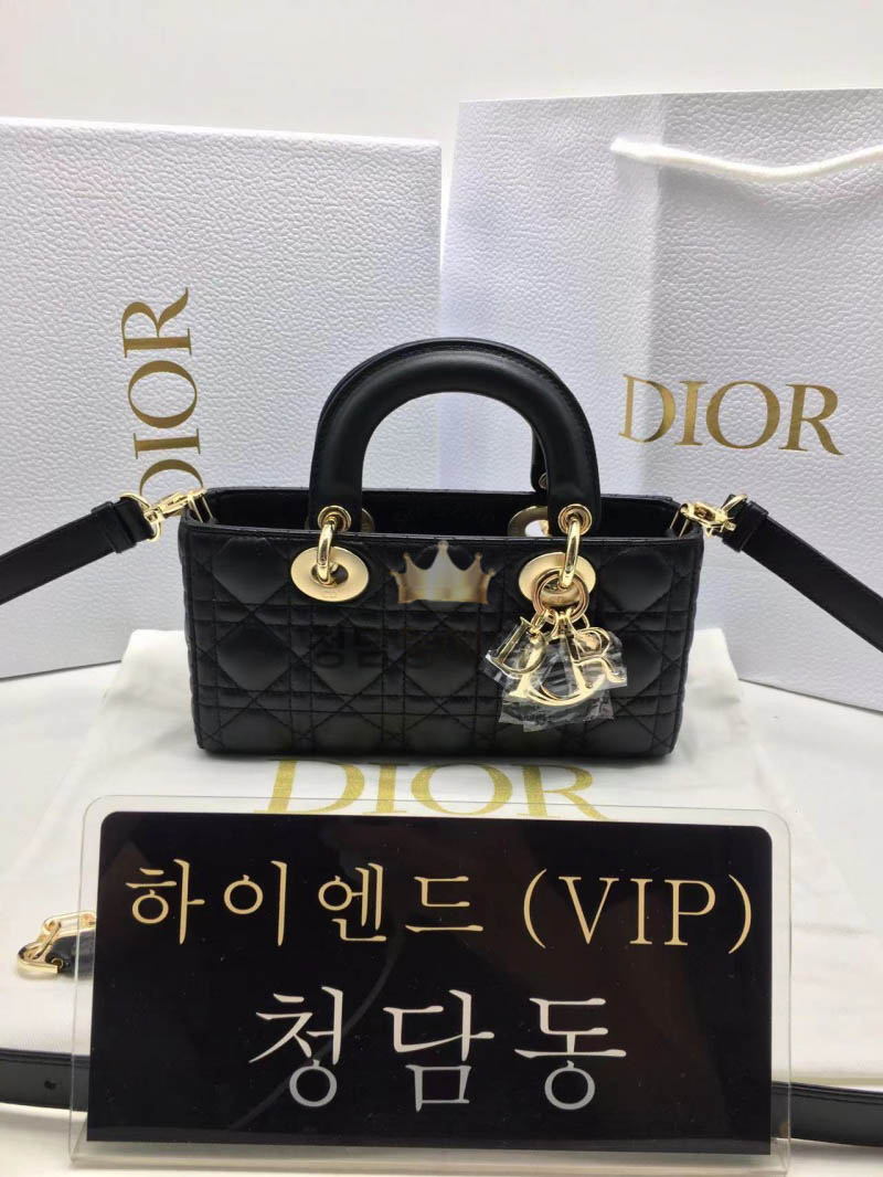 0c93563853759917028d3e01837d284e_1768968018_9455.jpg 0c93563853759917028d3e01837d284e_1768968018_9455.jpg