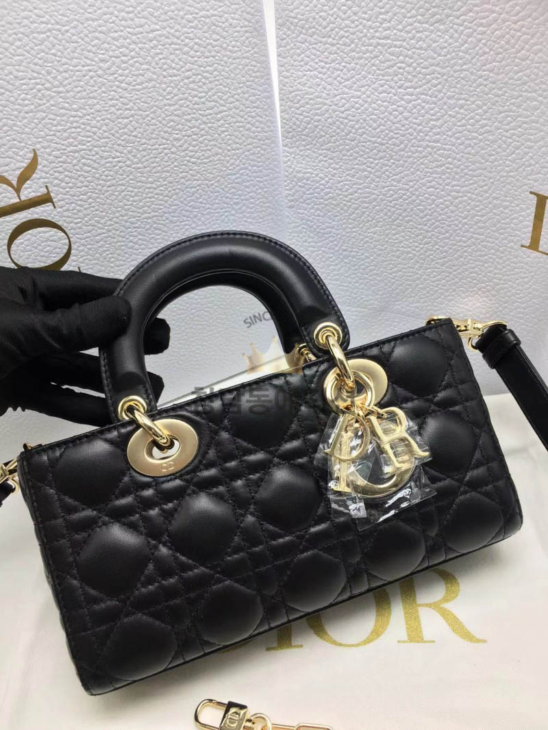 0c93563853759917028d3e01837d284e_1768968019_1643.jpg 0c93563853759917028d3e01837d284e_1768968019_1643.jpg