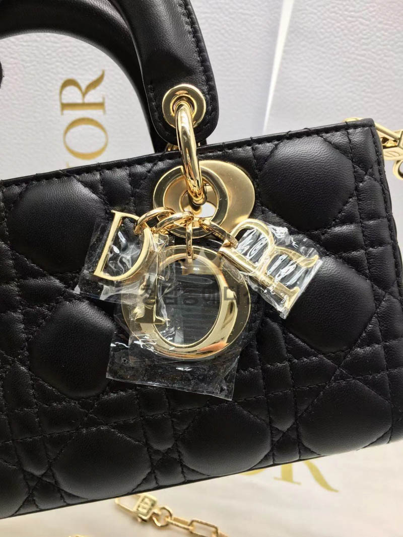 0c93563853759917028d3e01837d284e_1768968019_3359.jpg 0c93563853759917028d3e01837d284e_1768968019_3359.jpg