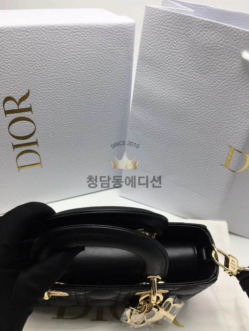 0c93563853759917028d3e01837d284e_1768968019_4928.jpg 0c93563853759917028d3e01837d284e_1768968019_4928.jpg