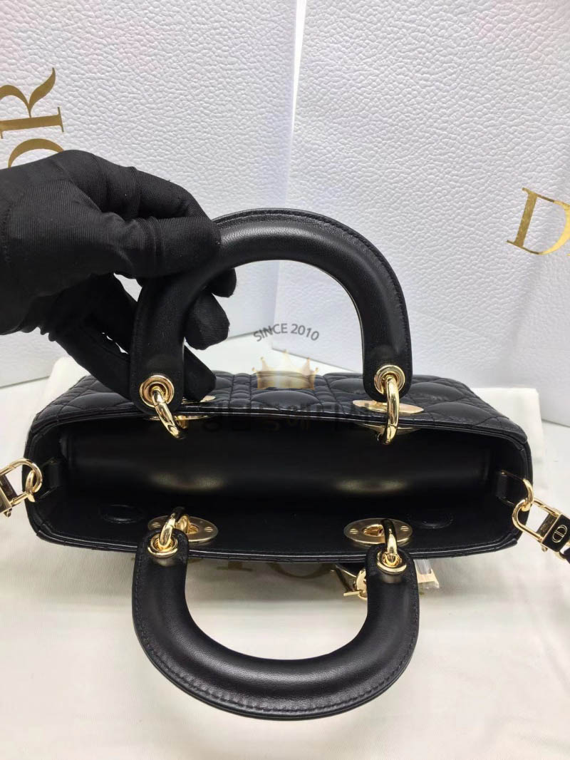 0c93563853759917028d3e01837d284e_1768968019_6444.jpg 0c93563853759917028d3e01837d284e_1768968019_6444.jpg