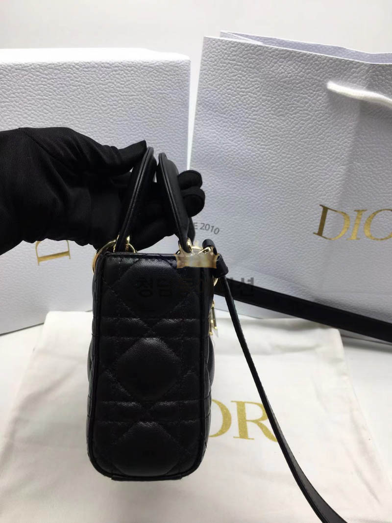 0c93563853759917028d3e01837d284e_1768968019_7639.jpg 0c93563853759917028d3e01837d284e_1768968019_7639.jpg