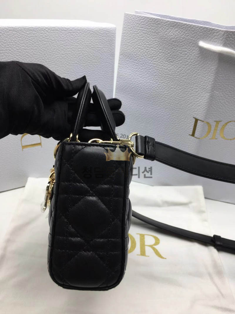 0c93563853759917028d3e01837d284e_1768968019_8803.jpg 0c93563853759917028d3e01837d284e_1768968019_8803.jpg