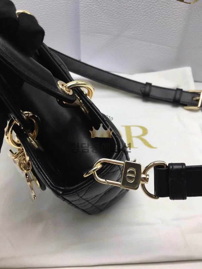 0c93563853759917028d3e01837d284e_1768968019_9933.jpg 0c93563853759917028d3e01837d284e_1768968019_9933.jpg