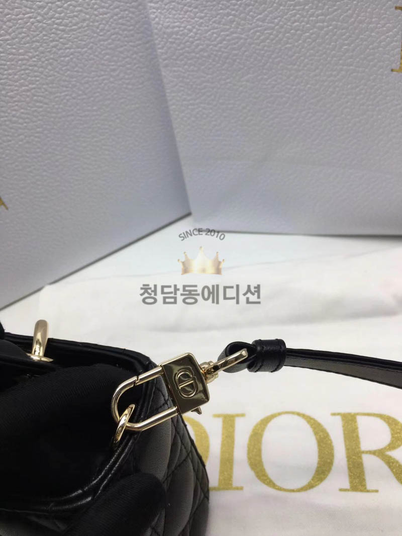 0c93563853759917028d3e01837d284e_1768968020_1059.jpg 0c93563853759917028d3e01837d284e_1768968020_1059.jpg