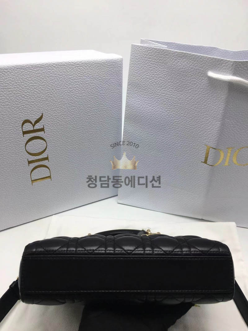 0c93563853759917028d3e01837d284e_1768968020_2221.jpg 0c93563853759917028d3e01837d284e_1768968020_2221.jpg