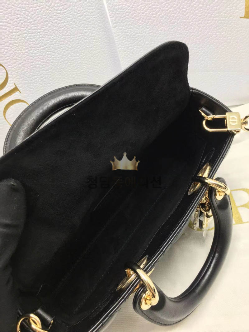 0c93563853759917028d3e01837d284e_1768968021_5264.jpg 0c93563853759917028d3e01837d284e_1768968021_5264.jpg