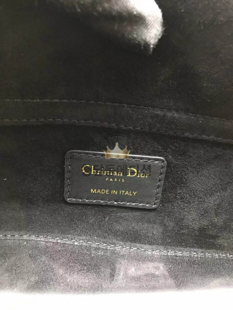 0c93563853759917028d3e01837d284e_1768968021_6998.jpg 0c93563853759917028d3e01837d284e_1768968021_6998.jpg