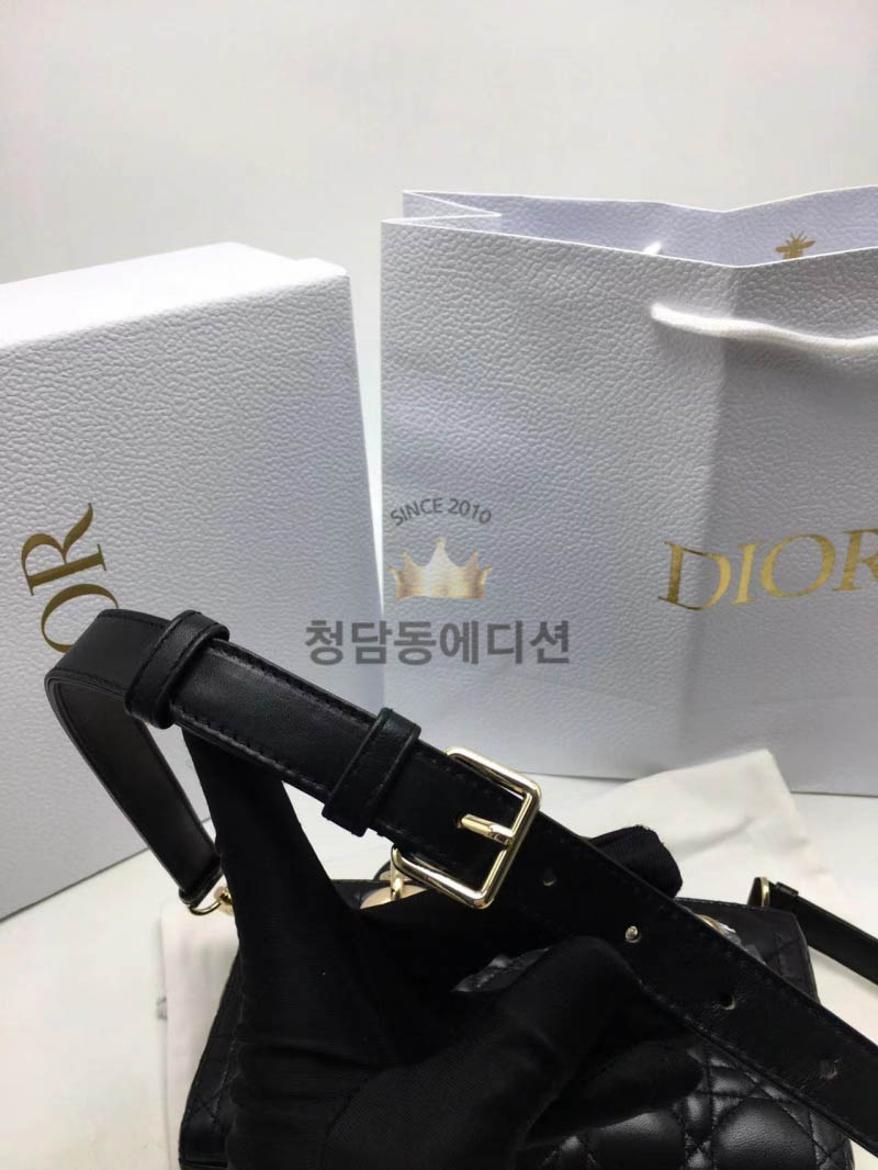 0c93563853759917028d3e01837d284e_1768968021_8211.jpg 0c93563853759917028d3e01837d284e_1768968021_8211.jpg