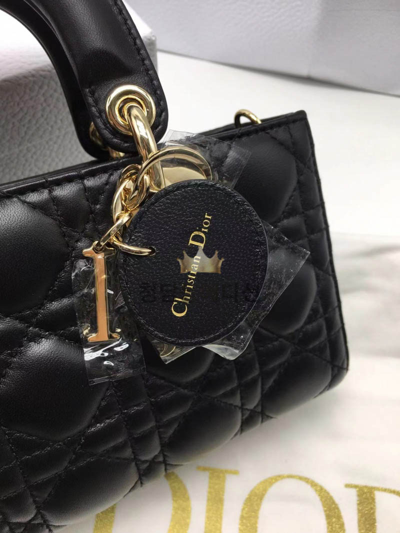 0c93563853759917028d3e01837d284e_1768968021_9715.jpg 0c93563853759917028d3e01837d284e_1768968021_9715.jpg