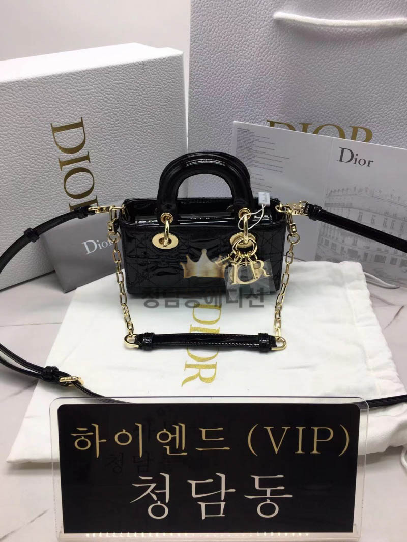 0c93563853759917028d3e01837d284e_1768971935_4059.jpg 0c93563853759917028d3e01837d284e_1768971935_4059.jpg