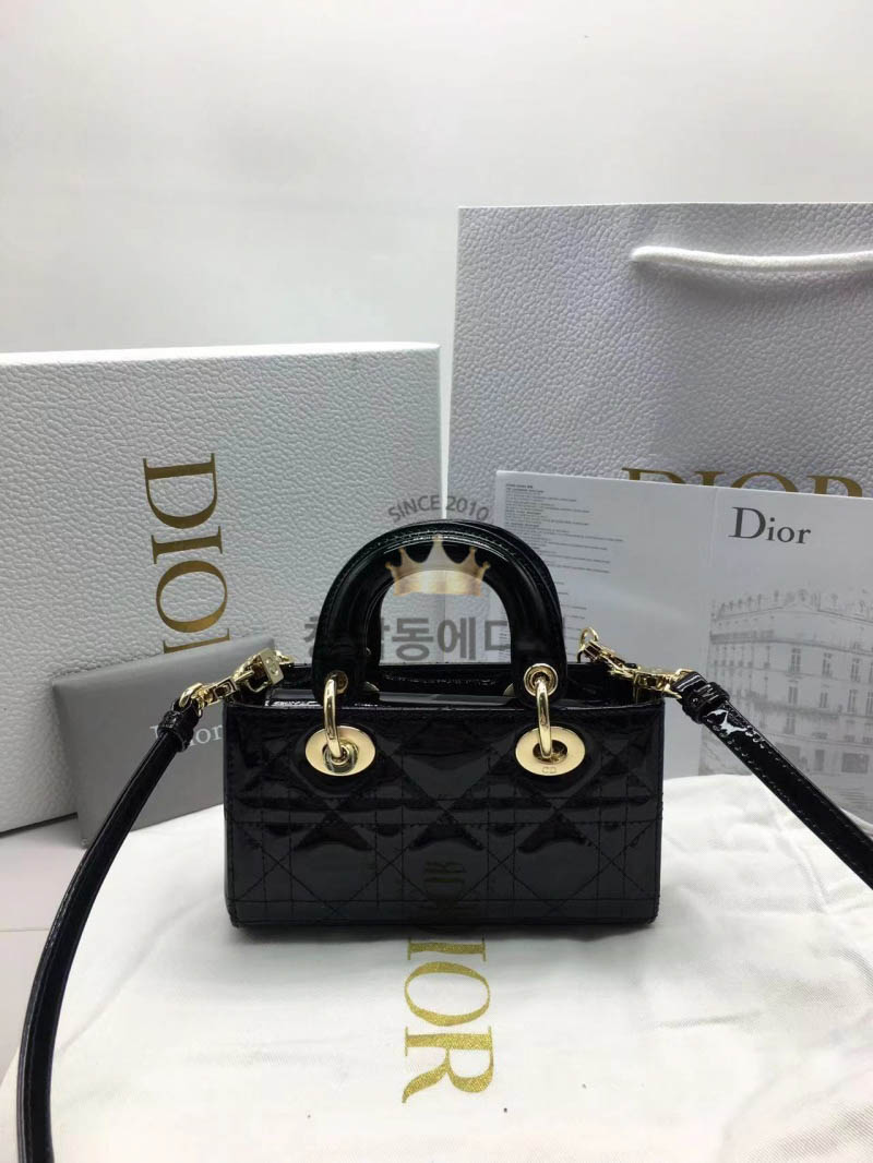 0c93563853759917028d3e01837d284e_1768971935_5256.jpg 0c93563853759917028d3e01837d284e_1768971935_5256.jpg