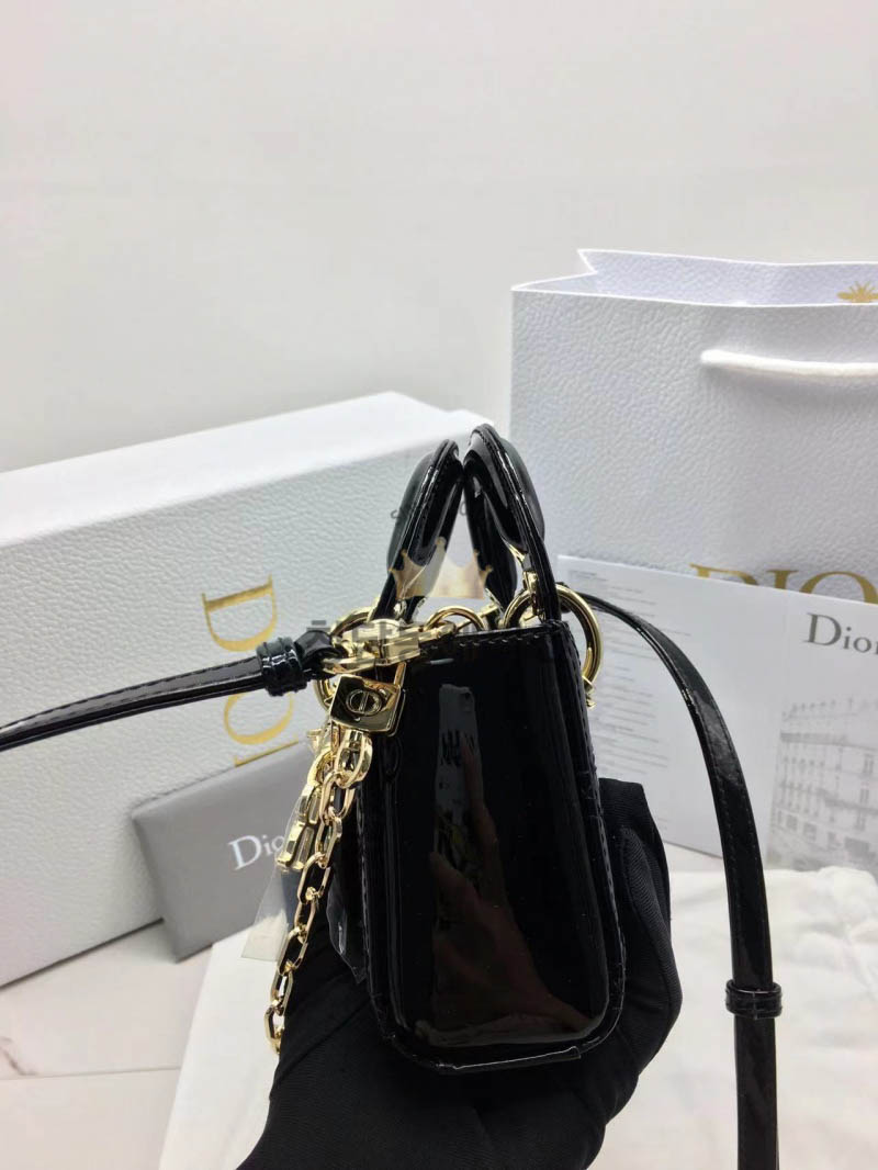 0c93563853759917028d3e01837d284e_1768971935_6887.jpg 0c93563853759917028d3e01837d284e_1768971935_6887.jpg