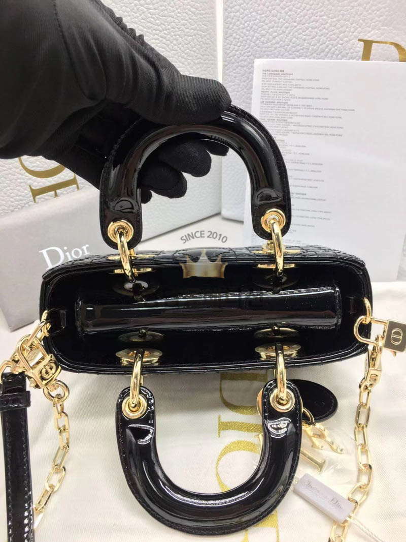 0c93563853759917028d3e01837d284e_1768971935_9596.jpg 0c93563853759917028d3e01837d284e_1768971935_9596.jpg