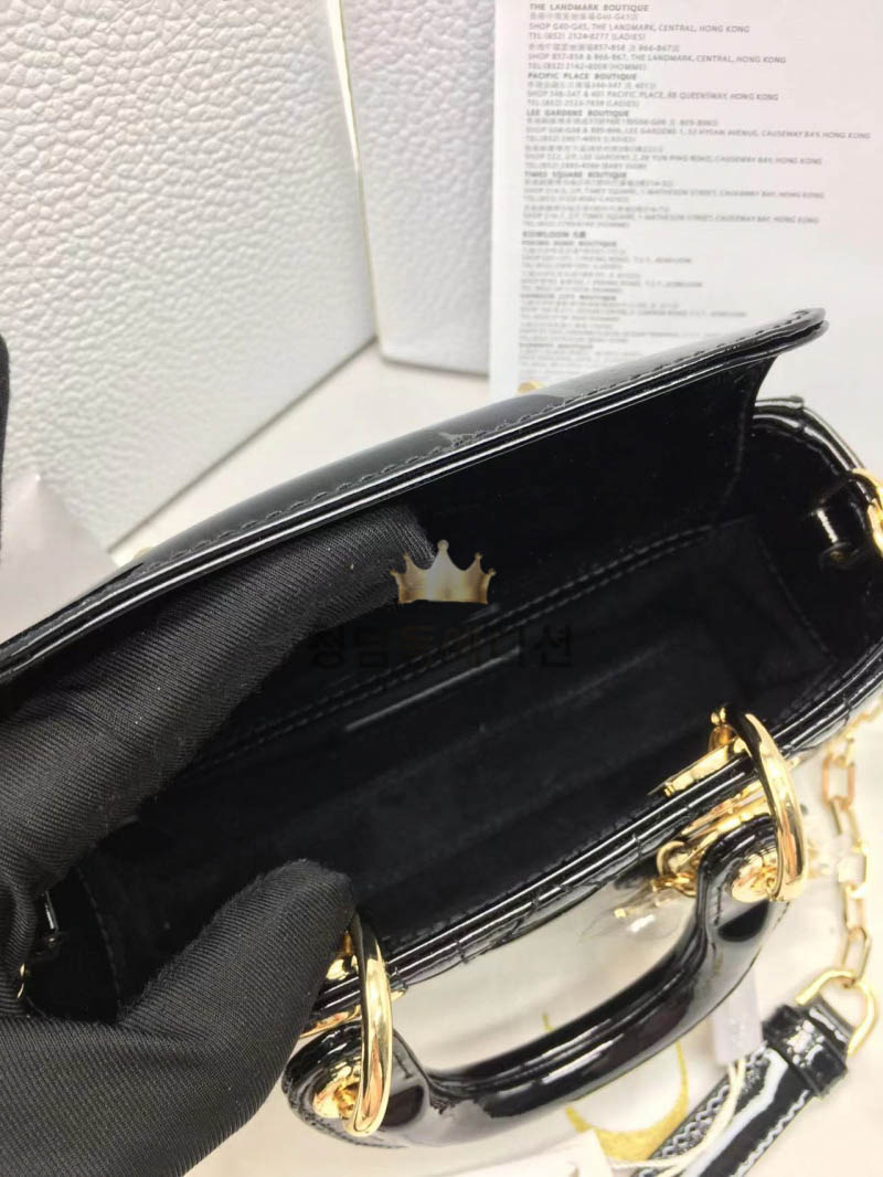 0c93563853759917028d3e01837d284e_1768971936_1089.jpg 0c93563853759917028d3e01837d284e_1768971936_1089.jpg