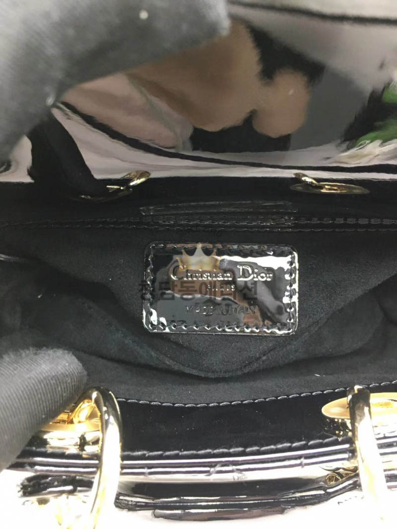 0c93563853759917028d3e01837d284e_1768971936_223.jpg 0c93563853759917028d3e01837d284e_1768971936_223.jpg