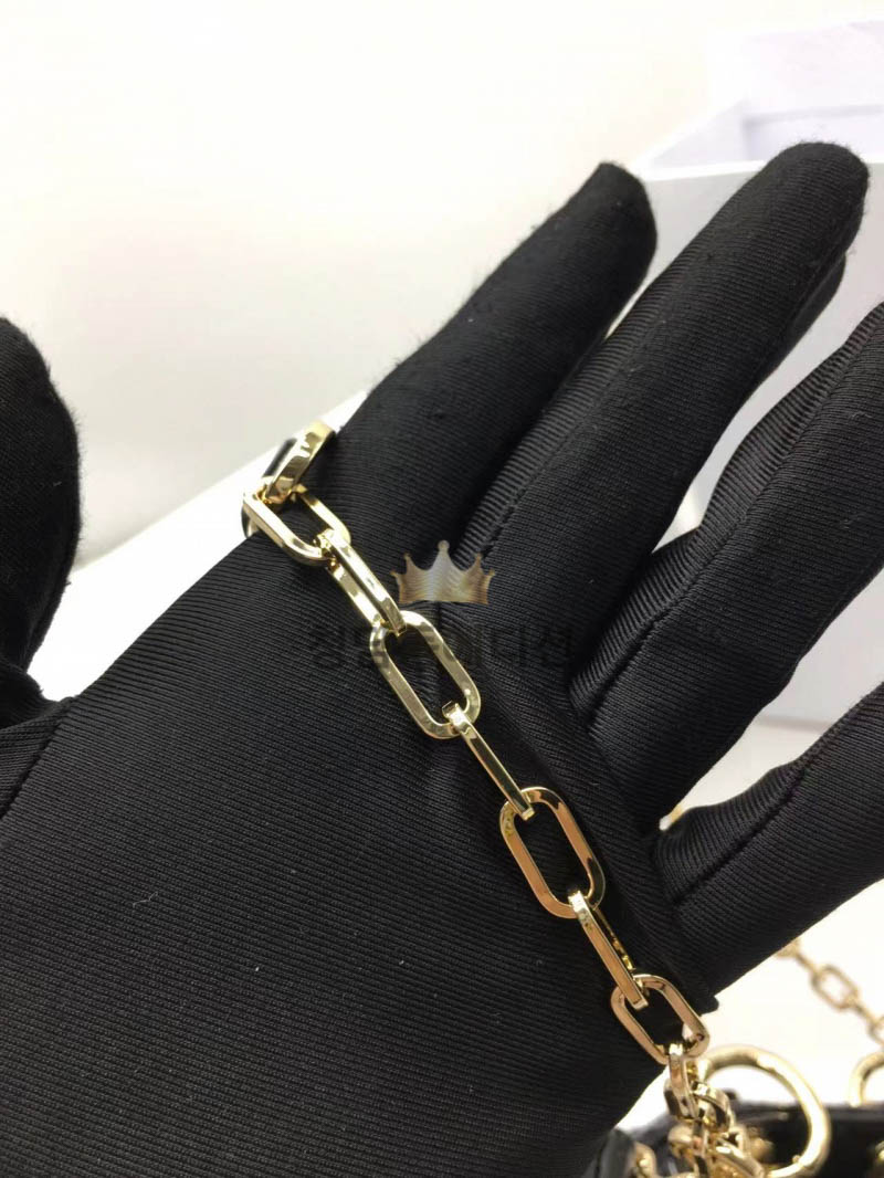 0c93563853759917028d3e01837d284e_1768971936_3824.jpg 0c93563853759917028d3e01837d284e_1768971936_3824.jpg